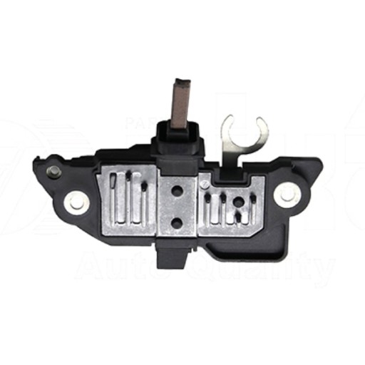 06F903803B - Регулятор напруги генератора vw jetta iv 1.8 2.0