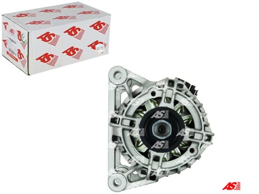 A6386S - Citroen berlingo 1.4 двухвалентный berlingo 1.4 и двухвалентный berlingo 1.6