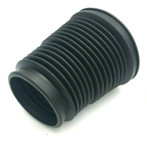 4H6616039E - Амортизатор пильовник перед перед audi a8 d4 пневматика