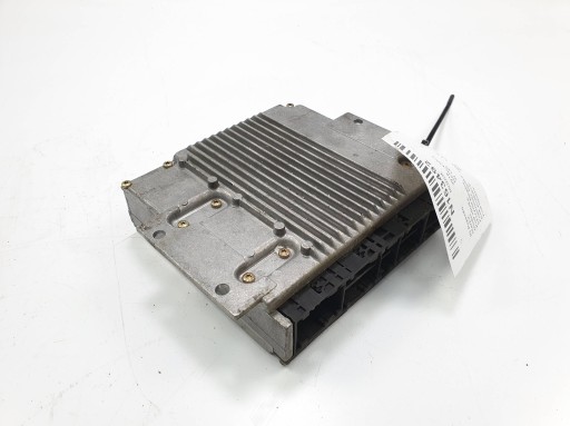 upravljačka A2205451132 MERCEDES W 140