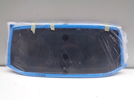 9808289480 - ОБЗОР CITROEN JUMPY EXPERT 16-