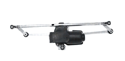 Механізм склоочисника MAGNETI MARELLI 060500101010