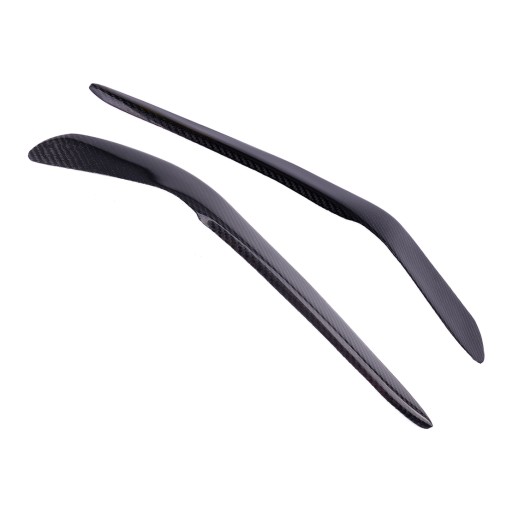 XXCA13001 - крышка брови фары для Lexus IS200 IS300 Toyota