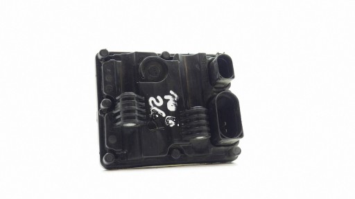 control unit module transmission HALDEX SEAT LEON III CUPRA 2.0 TSI 0CQ907554E