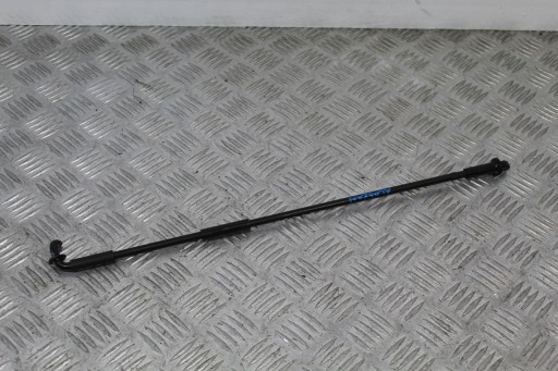 SUPPORTO DEL COFANO RENAULT ALASKAN
