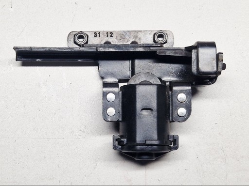 Fahrschemel unterer Tür gleitende links Ford B-MAX AV11R250A67AD