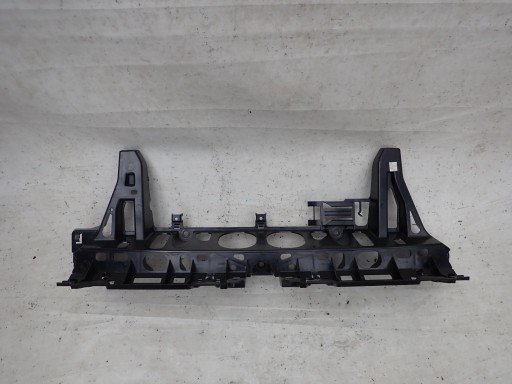 BMW X5 E70 06-13 holder support rear part rear