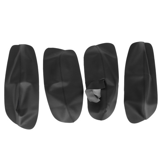 Кришка підлокітника панелі дверей автомобіля