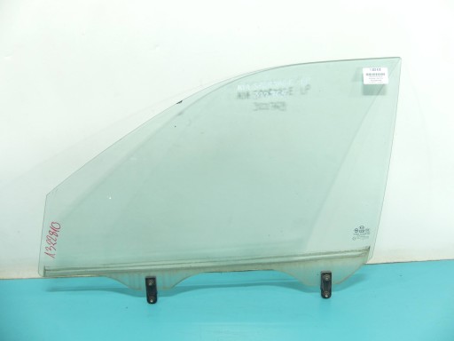 ОКНО ПЕРЕДНЕЙ ЛЕВОЙ ДВЕРИ KIA SPORTAGE II 05R