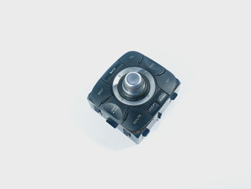 prekidač prekidač panel radija OE 8200326970 Renault Espace IV 4 06-15