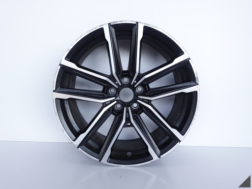 BMW G20 G21 G22 G23 G26 m-packet 8JX19 ET27 disk