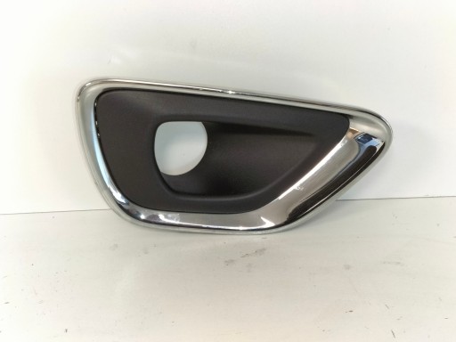 GRIGLIA griglia Paraurti Anteriore Anteriore Destro JEEP GRAND CHEROKEE WK2 LIFT