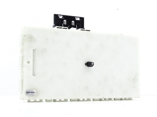 module control unit FEM BMW F20 F21 F22 F30 F31 F32 F33 F34 F36 8709216