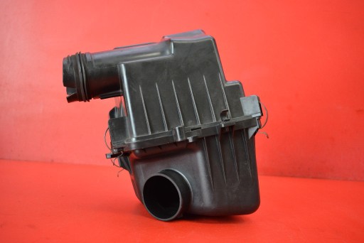 luftfiltergehäuse 28110-1H050 HYUNDAI I30 1 und FD 1.4 16V 109KM 10-12