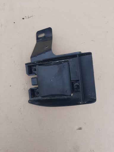 99140-DD500 - Радар датчик задній датчик л кона електропідйомник 21р