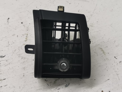 grid air conditioning devices right front MINI COOPER F55 9265406