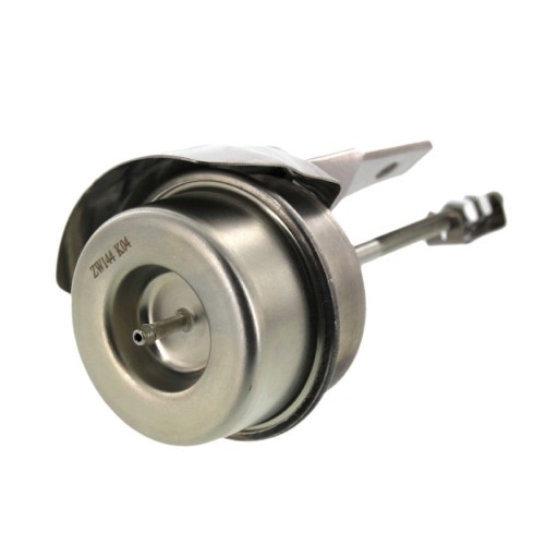 ZW144 - Клапан 2061-016-300