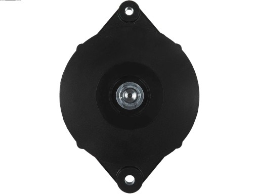 A9044 - Новий генератор cummins різні моделі deutz-fahr різні моделі