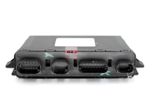 Другие модули bmw i3 (i01) 9494498 электрический 2018