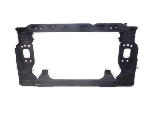 CHRYSLER 200C УСИЛЕНИЕ ПЕРЕДНЕГО РЕМНЯ 0AAA40385