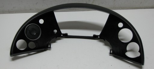 HONDA CIVIC VIII UFO 2.2 a-CTDI 07R RÁM obal budíku 78121-SMG-G010