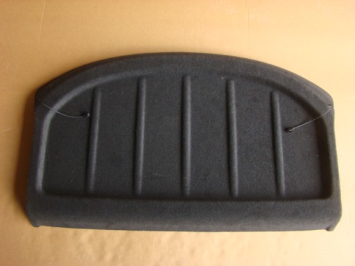 ПОЛКА БАГАЖНИКА CUPRA FORMENTOR 5FF 5FF867769A