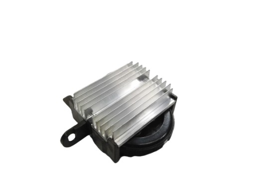 JEEP WRANGREL 87-95 ДИММЕР 56001864