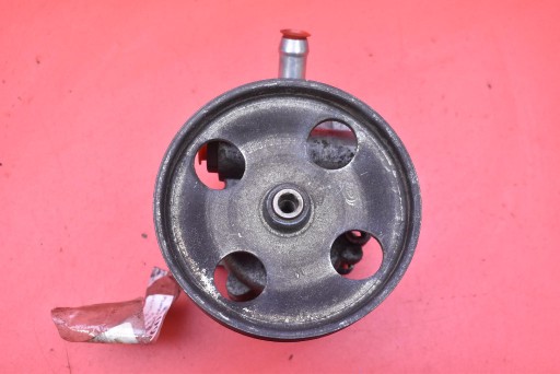 Pompa servosterzo 9654713280 PEUGEOT 407 1.6 HDI 109 KM 04-10