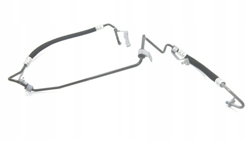 497206411R 4972101Q0M - КАБЕЛЬ ЖИВЛЕННЯ MASTER III MOVANO 2.3 DCI ORIG