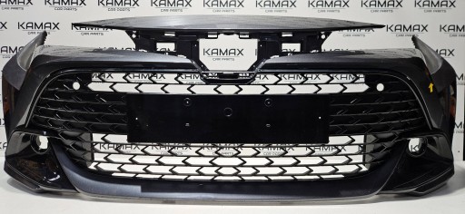 Frontstoßstange TOYOTA COROLLA E21 LIFT HB KOMBI 23- PDC 52119-02J90