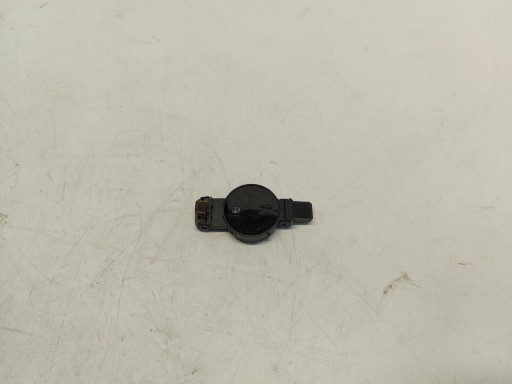 Audi A7 4K8 45 TFSI SENSOR Regen 81A 955 555