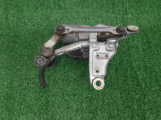 ablaktörlő bal FORD S-MAX 3397021484