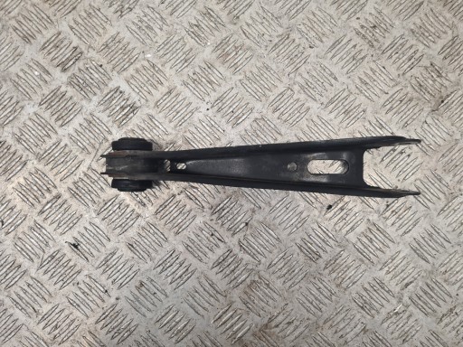 BMW F25 QUERLENKER HECK 6786981