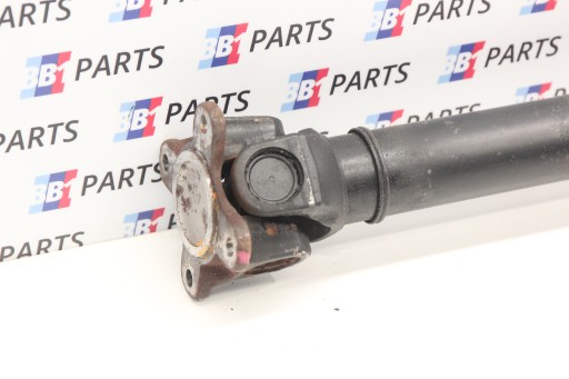 BMW F36 F30 F31 F32 Arbre transmission 435D X-DRIVE