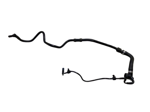 prijenos vakum AUDI A4 B9 2.0 TFSI 8W0611931BH 06K133241P
