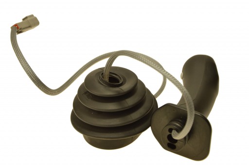 Джойстик Manitou 225861