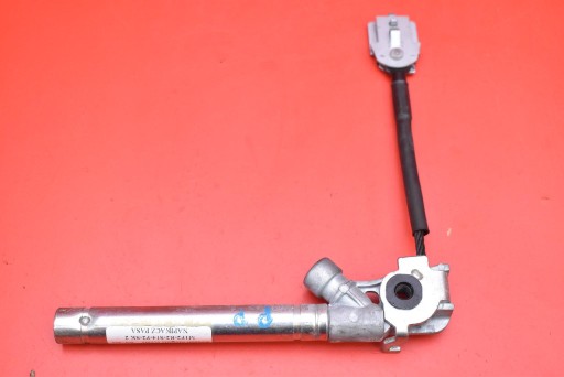 adjuster ZAPINKA supports right front RENAULT MEGANE SCENIC 3 III 09-12