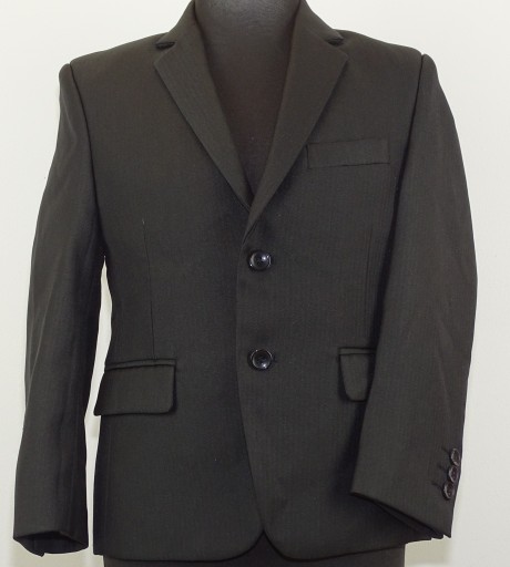 Куртка KIDS WORLDOFUSA 116