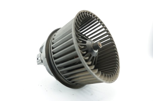 3M5H-18456-AC - ВЕНТИЛЯТОР С ВЕНТИЛЯТОРОМ C-MAX MK1 3M5H18456AC