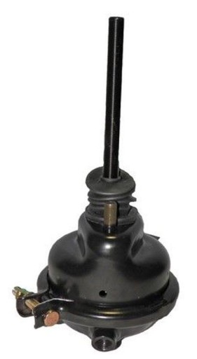 35193600010 - ГАЛЬМУВАЛЬНИЙ ПРИВОД 12]