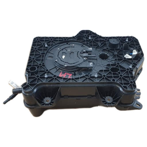 behälter ADBLUE pumpe RENAULT TRAFIC III 2.0 DCI 204629323R 172A29767R