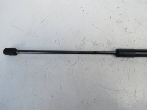 damper telescope bonnet VOLVO S60 II V60 and 2.4 D5 215KM 10-18r 31333202