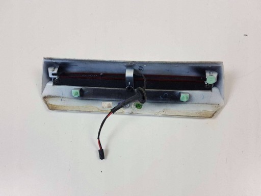 CHEVROLET CAMARO CABRIO 09-15 light STOP