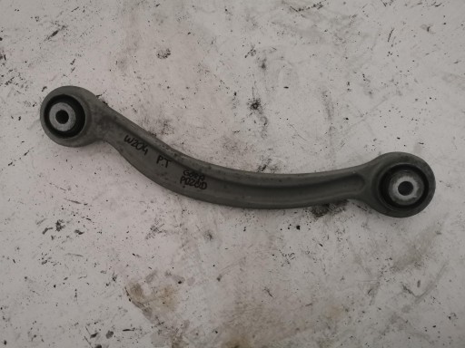 Querlenker rechts heck oben MERCEDES C-KLASA W204 07-14