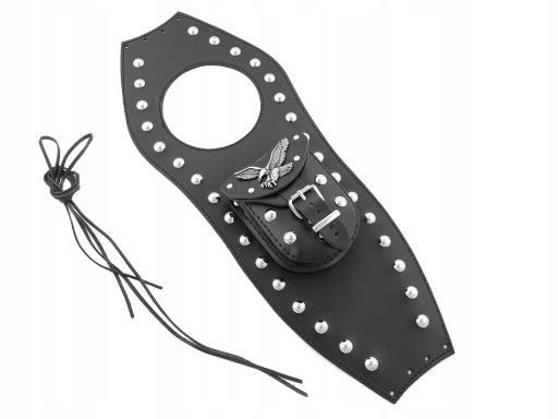 РЕМЕНЬ НА БАК ГАЛСТУК HYOSUNG GV 125 GV125