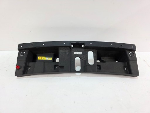kryt stěny Horn JEEP AVENGER 735767809