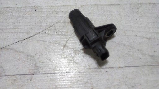 Sensor walka 0.9T FIAT 500 Cabrio