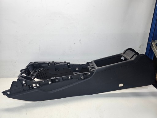 TUNEL Moyenne AUDI A4 B9 A5 8W 8W1863241D