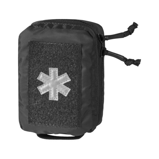 Helikon Mini Med Kit чорний