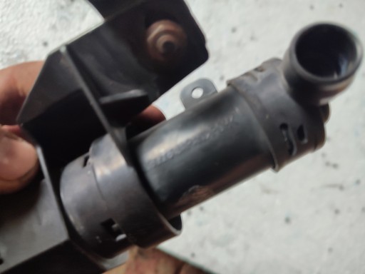NISSAN MURANO LAVE PHARE REFLEKTORA GAUCHE OU PRAW
